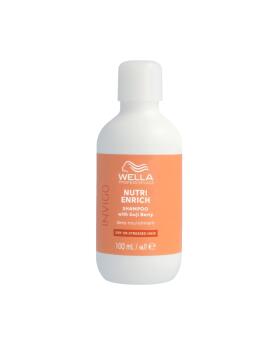 Wella Professionals Invigo Nutri Enrich Deep Nourishing...