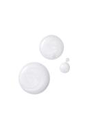 Wella Professionals Invigo Nutri Enrich Deep Nourishing Shampoo 300 ml