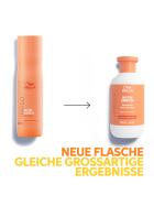 Wella Professionals Invigo Nutri Enrich Deep Nourishing Shampoo 300 ml