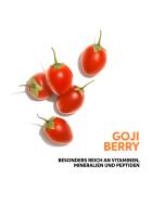 Wella Professionals Invigo Nutri Enrich Deep Nourishing Shampoo 300 ml