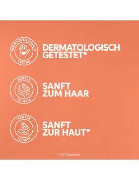 Wella Professionals Invigo Nutri Enrich Deep Nourishing Shampoo 500 ml