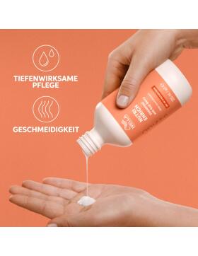 Wella Professionals Invigo Nutri Enrich Deep Nourishing...