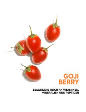 Wella Professionals Invigo Nutri Enrich Deep Nourishing Shampoo 500 ml