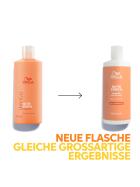 Wella Professionals Invigo Nutri Enrich Deep Nourishing Shampoo 500 ml