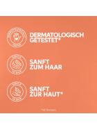 Wella Professionals Invigo Nutri Enrich Deep Nourishing Shampoo 1000 ml