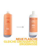 Wella Professionals Invigo Nutri Enrich Deep Nourishing Shampoo 1000 ml