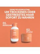 Wella Professionals Invigo Nutri Enrich Deep Nourishing Shampoo 1000 ml