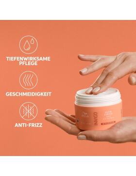 Wella Professionals Invigo Nutri Enrich Deep Nourishing Mask 150 ml