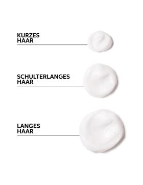 Wella Professionals Invigo Nutri Enrich Deep Nourishing Mask 150 ml