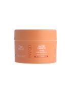 Wella Professionals Invigo Nutri Enrich Deep Nourishing Mask 150 ml