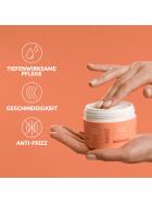 Wella Professionals Invigo Nutri Enrich Deep Nourishing Mask 150 ml