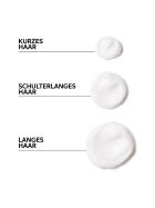 Wella Professionals Invigo Nutri Enrich Deep Nourishing Mask 150 ml