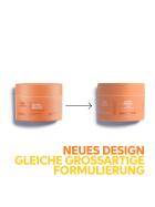 Wella Professionals Invigo Nutri Enrich Deep Nourishing Mask 150 ml