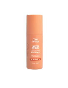 Wella Professionals Invigo Nutri Enrich Wonder Balm 150 ml