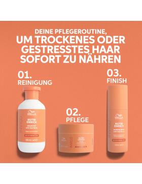 Wella Professionals Invigo Nutri Enrich Wonder Balm 150 ml