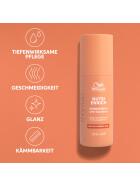 Wella Professionals Invigo Nutri Enrich Wonder Balm 150 ml