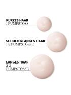 Wella Professionals Invigo Nutri Enrich Wonder Balm 150 ml