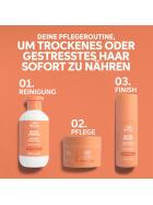 Wella Professionals Invigo Nutri Enrich Wonder Balm 150 ml