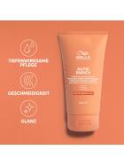 Wella Professionals Invigo Nutri Enrich Warming Express Mask 150 ml