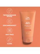 Wella Professionals Invigo Nutri Enrich Frizz Control Cream 150 ml