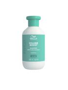 Wella Professionals Invigo Volume Boost Bodifying Shampoo Fine Hair 300 ml
