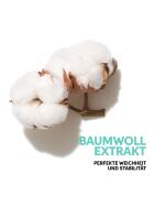 Wella Professionals Invigo Volume Boost Bodifying Shampoo Fine Hair 1000 ml