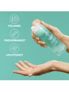 Wella Professionals Invigo Volume Boost Crystal Mask 500 ml