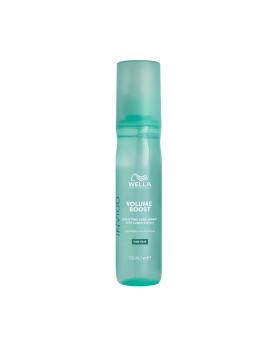 Wella Professionals Invigo Volume Boost Uplifting Care Spray Leave-In 150 ml