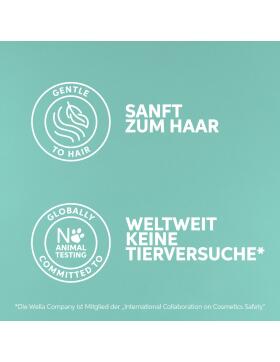 Wella Professionals Invigo Volume Boost Uplifting Care Spray Leave-In 150 ml