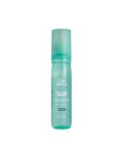 Wella Professionals Invigo Volume Boost Uplifting Care Spray Leave-In 150 ml