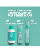 Wella Professionals Invigo Volume Boost Uplifting Care Spray Leave-In 150 ml