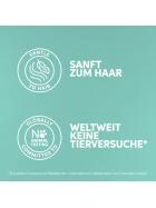 Wella Professionals Invigo Volume Boost Uplifting Care Spray Leave-In 150 ml