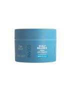 Wella Professionals Invigo Scalp Balance Sensitive Mask 150 ml