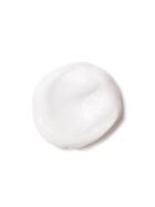 Wella Professionals Invigo Scalp Balance Sensitive Mask 150 ml