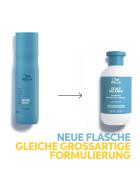 Wella Professionals Invigo Scalp Balance Shampoo Anti-Dandruff 300 ml
