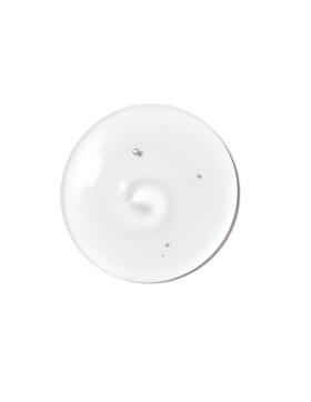 Wella Professionals Invigo Scalp Balance Shampoo Oily-Scalp / Deep Cleansing 1000 ml