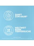 Wella Professionals Invigo Scalp Balance Shampoo Oily-Scalp / Deep Cleansing 1000 ml