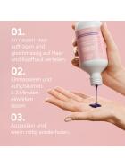 Wella Professionals Invigo Blonde Recharge Shampoo 300 ml