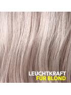 Wella Professionals Invigo Blonde Recharge Shampoo 300 ml