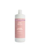 Wella Professionals Invigo Blonde Recharge Shampoo 1000 ml