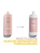 Wella Professionals Invigo Blonde Recharge Shampoo 1000 ml