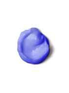 Wella Professionals Invigo Blonde Recharge Conditioner 200 ml