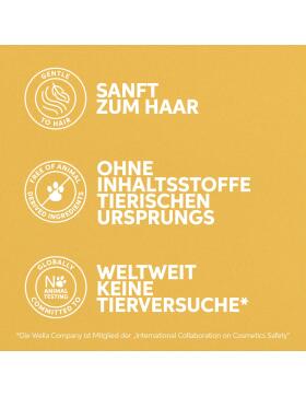 Wella Professionals Invigo Sun Care Conditioner 200 ml