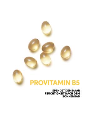 Wella Professionals Invigo Sun Care Conditioner 200 ml