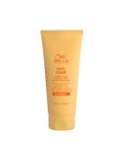 Wella Professionals Invigo Sun Care Conditioner 200 ml