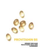 Wella Professionals Invigo Sun Care Conditioner 200 ml