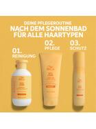 Wella Professionals Invigo Sun Care Conditioner 200 ml