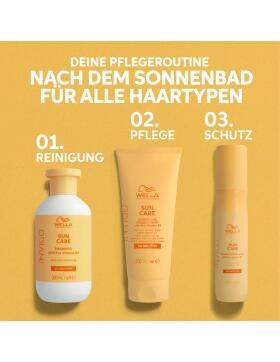 Wella Professionals Invigo Sun Care Protection Spray 150 ml