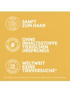 Wella Professionals Invigo Sun Care Protection Spray 150 ml