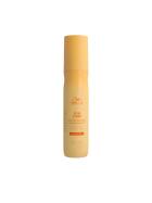 Wella Professionals Invigo Sun Care Protection Spray 150 ml